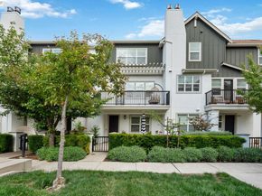 3832 Camino Loop, Dublin CA 94568
