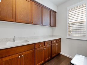 3832 Camino Loop, Dublin CA 94568