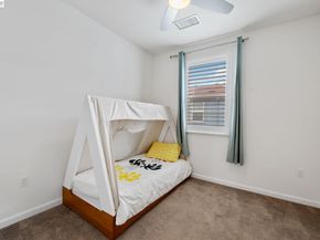 3832 Camino Loop, Dublin CA 94568