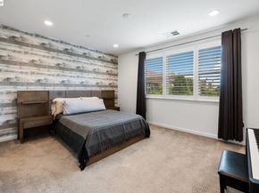 3832 Camino Loop, Dublin CA 94568