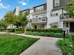 3832 Camino Loop, Dublin CA 94568