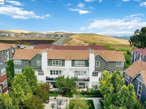 3832 Camino Loop, Dublin CA 94568