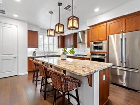 3832 Camino Loop, Dublin CA 94568