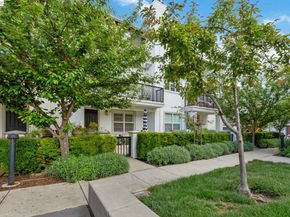 3832 Camino Loop, Dublin CA 94568