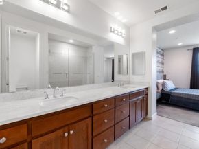 3832 Camino Loop, Dublin CA 94568