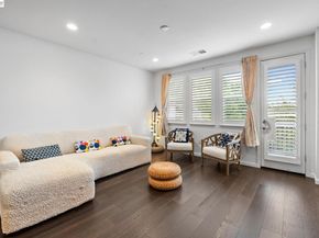 3832 Camino Loop, Dublin CA 94568