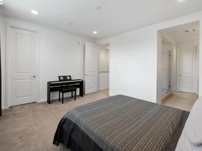 3832 Camino Loop, Dublin CA 94568
