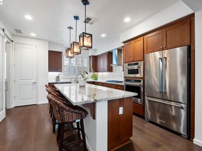 3832 Camino Loop, Dublin CA 94568