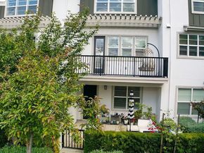 3832 Camino Loop, Dublin CA 94568