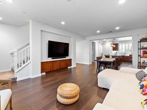 3832 Camino Loop, Dublin CA 94568