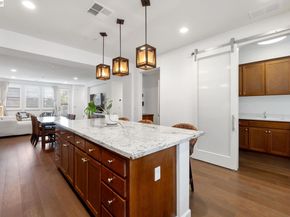 3832 Camino Loop, Dublin CA 94568