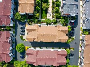 3832 Camino Loop, Dublin CA 94568
