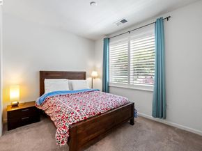 3832 Camino Loop, Dublin CA 94568