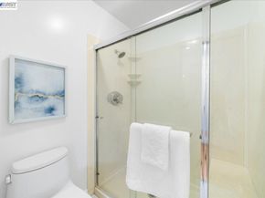 7295 Kolb Pl, Dublin CA 94568