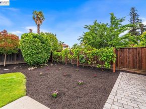7295 Kolb Pl, Dublin CA 94568