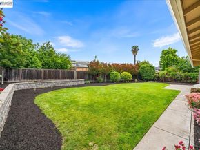 7295 Kolb Pl, Dublin CA 94568