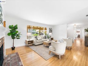 7295 Kolb Pl, Dublin CA 94568