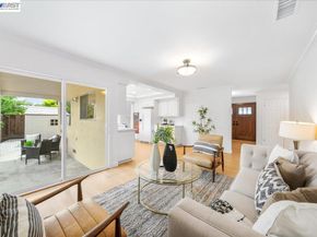 7295 Kolb Pl, Dublin CA 94568