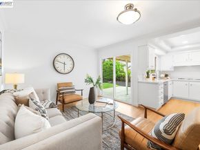 7295 Kolb Pl, Dublin CA 94568