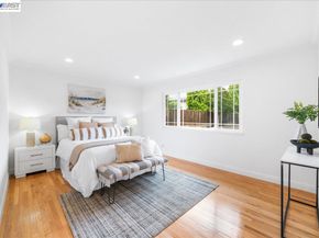 7295 Kolb Pl, Dublin CA 94568
