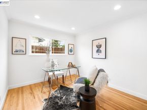 7295 Kolb Pl, Dublin CA 94568