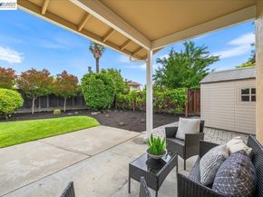 7295 Kolb Pl, Dublin CA 94568