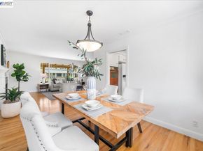7295 Kolb Pl, Dublin CA 94568