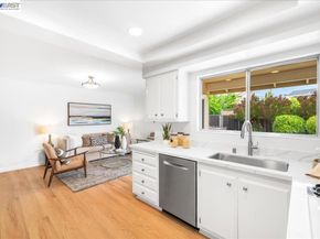 7295 Kolb Pl, Dublin CA 94568