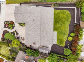 7295 Kolb Pl, Dublin CA 94568