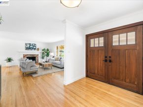 7295 Kolb Pl, Dublin CA 94568