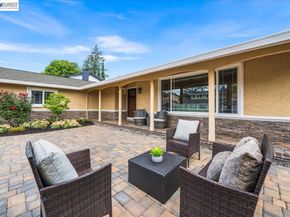 7295 Kolb Pl, Dublin CA 94568