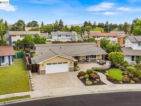 7295 Kolb Pl, Dublin CA 94568