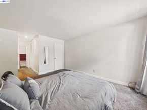 1750 Halford Ave 211, Santa Clara CA 95051