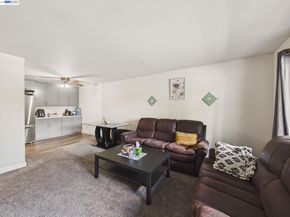 1750 Halford Ave 211, Santa Clara CA 95051