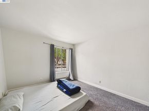 1750 Halford Ave 211, Santa Clara CA 95051