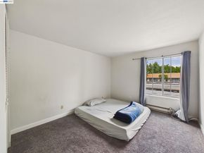 1750 Halford Ave 211, Santa Clara CA 95051
