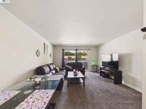 1750 Halford Ave 211, Santa Clara CA 95051