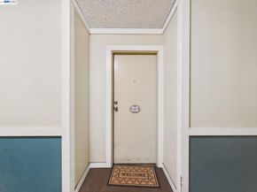 1750 Halford Ave 211, Santa Clara CA 95051