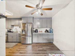 1750 Halford Ave 211, Santa Clara CA 95051