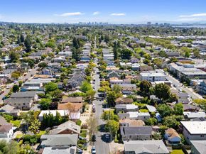 1037 Stannage Ave, Albany CA 94706