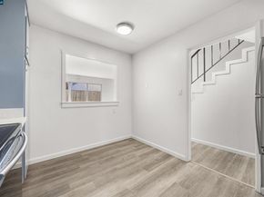 1037 Stannage Ave, Albany CA 94706