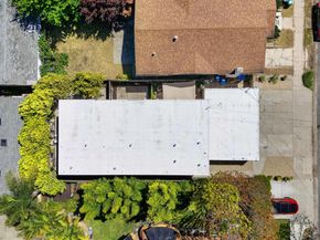 1037 Stannage Ave, Albany CA 94706