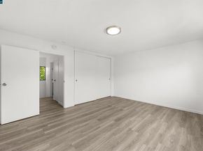 1037 Stannage Ave, Albany CA 94706