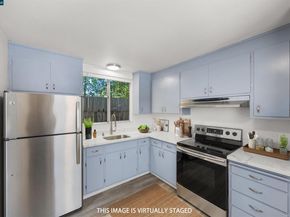 1037 Stannage Ave, Albany CA 94706