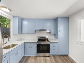 1037 Stannage Ave, Albany CA 94706