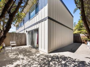 1037 Stannage Ave, Albany CA 94706