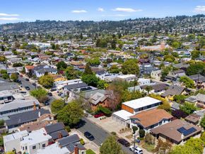 1037 Stannage Ave, Albany CA 94706