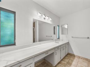 1037 Stannage Ave, Albany CA 94706