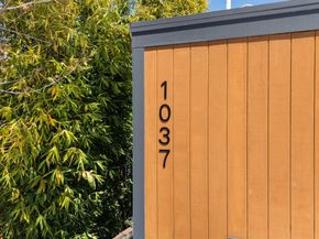 1037 Stannage Ave, Albany CA 94706