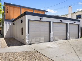 1037 Stannage Ave, Albany CA 94706